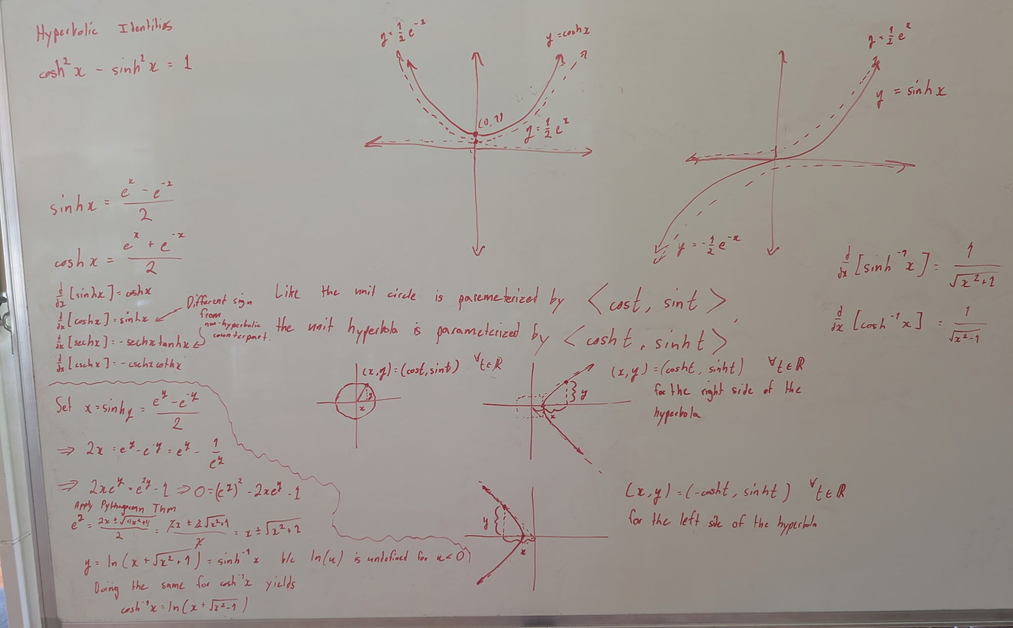 Notes 2